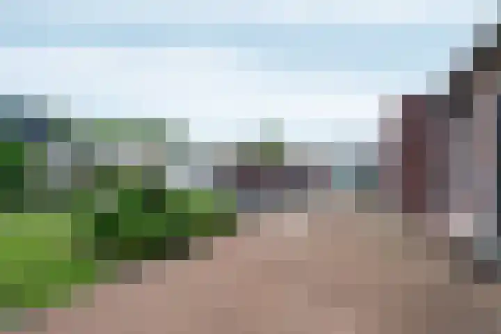 Kruisstraat 28 Gennep thumbnail 22