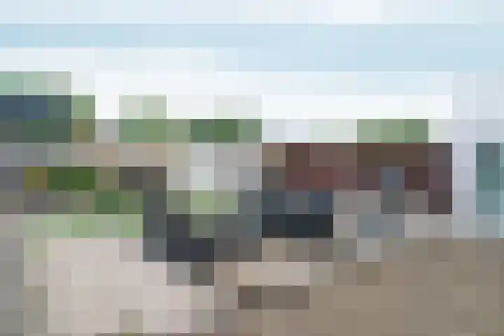 Kruisstraat 28 Gennep thumbnail 23