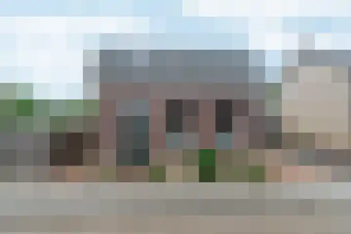 Kruisstraat 28 Gennep thumbnail 6