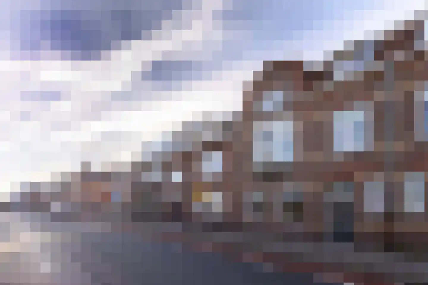 Kruisstraat 28 Heerlen