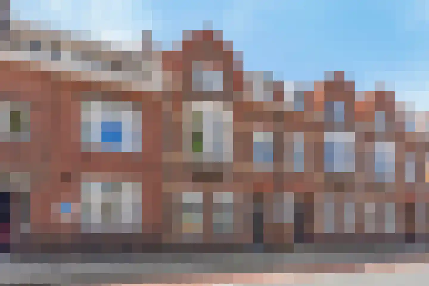 Kruisstraat 28 Heerlen
