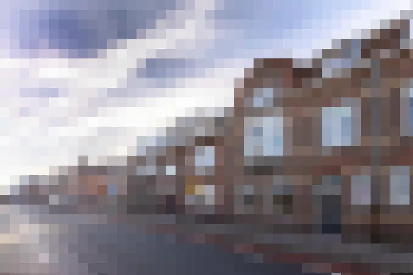 Kruisstraat 28 Heerlen