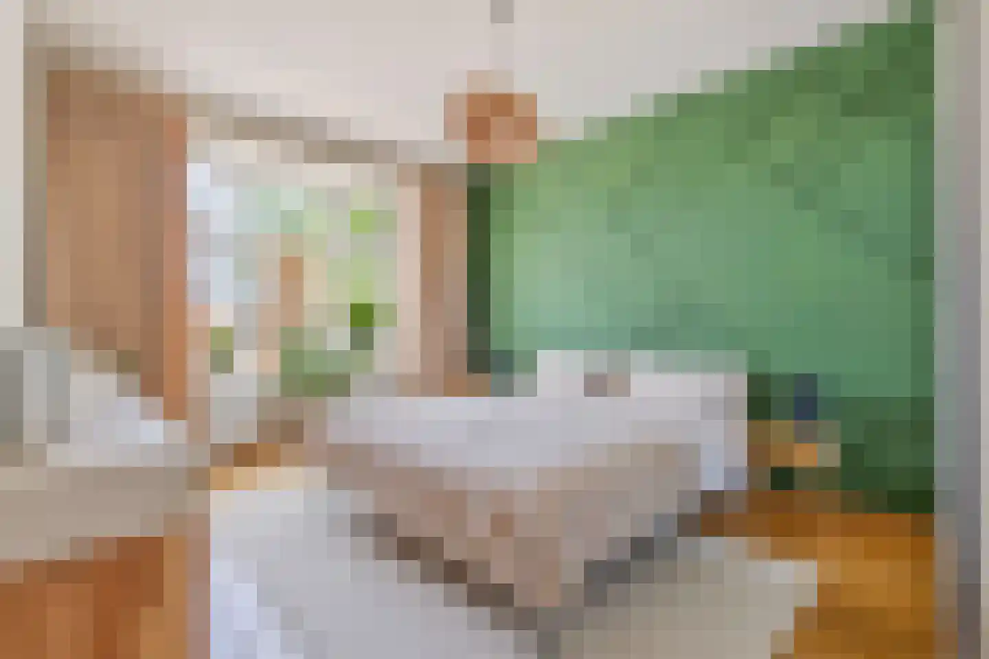 Kruisstraat 28 Heerlen thumbnail 15