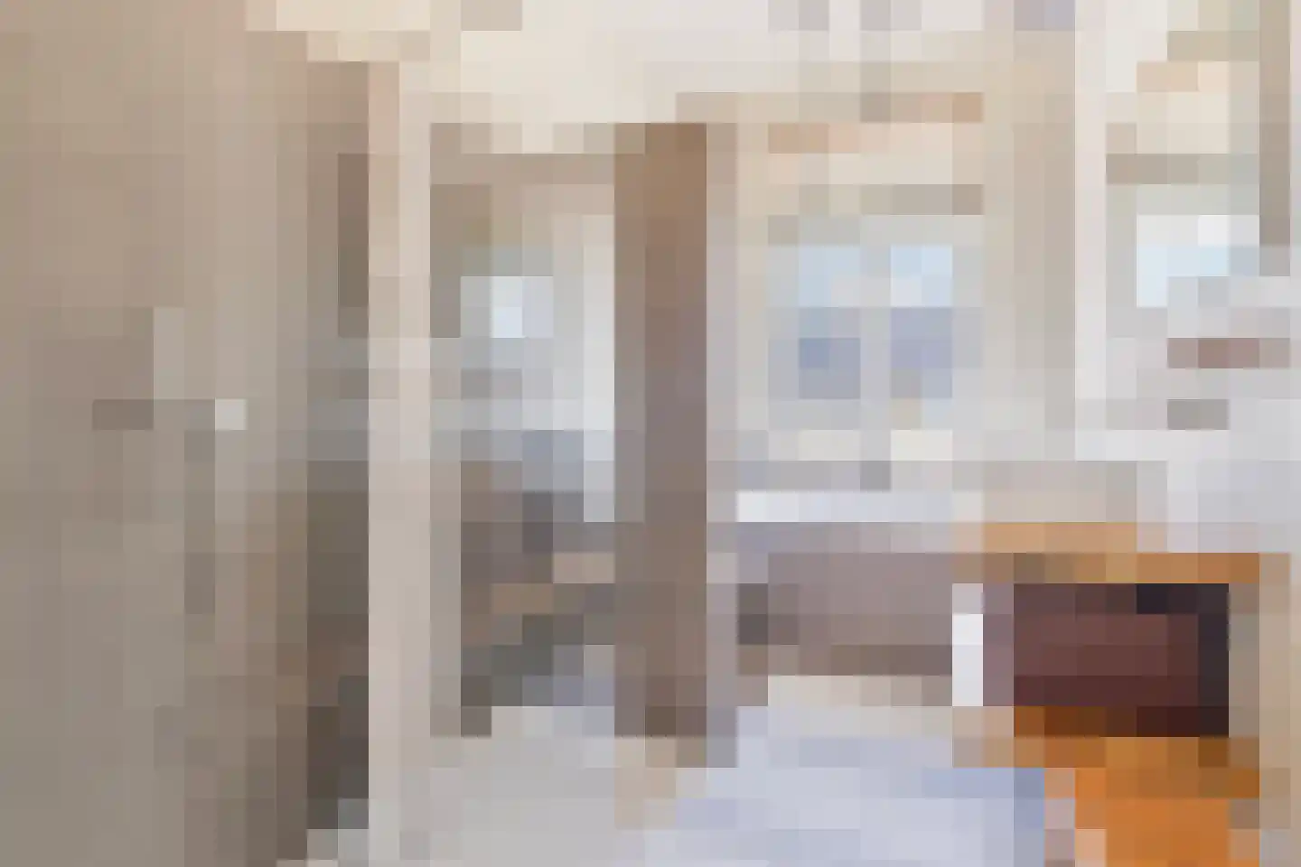 Kruisstraat 28 Heerlen thumbnail 18