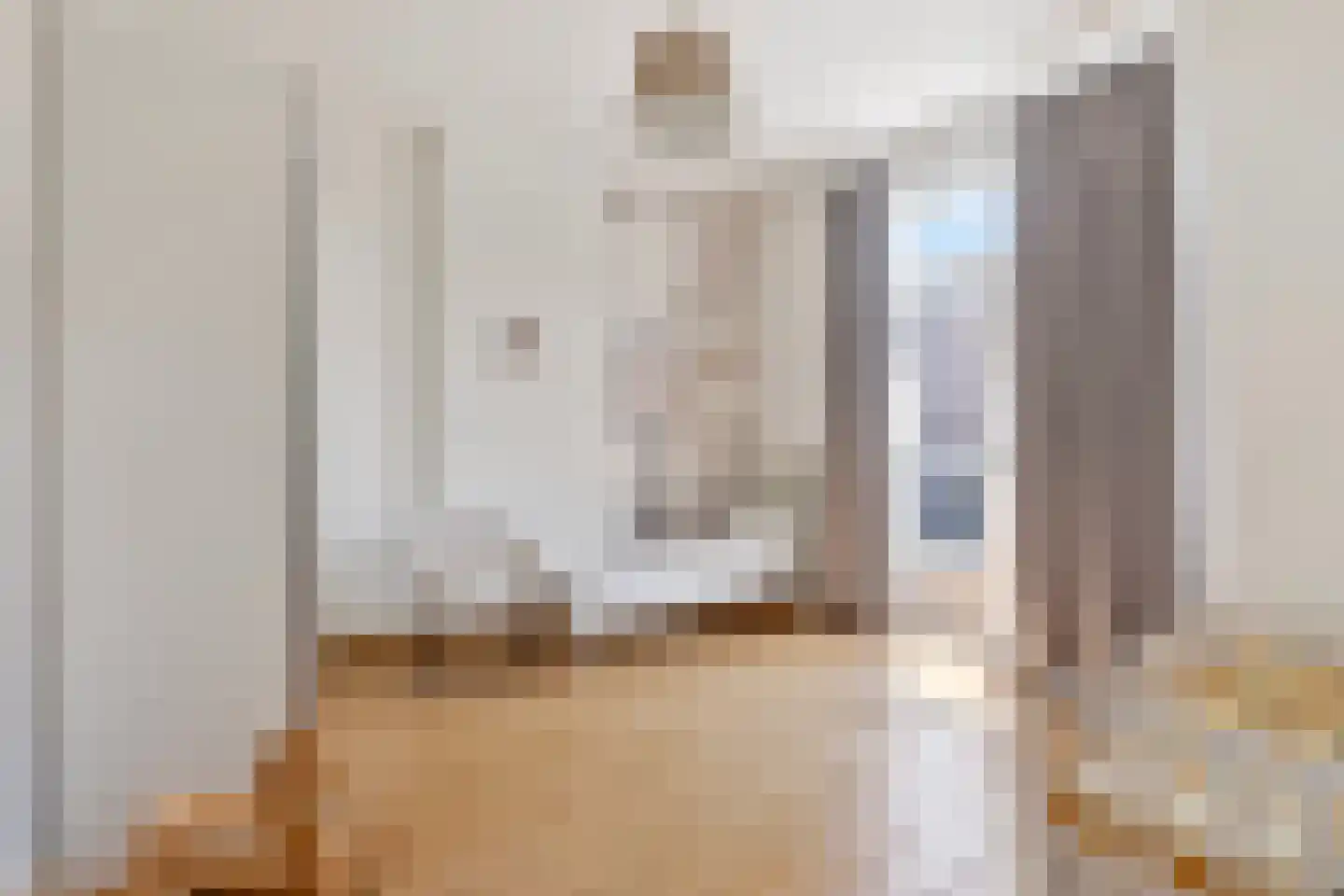 Kruisstraat 28 Heerlen thumbnail 21