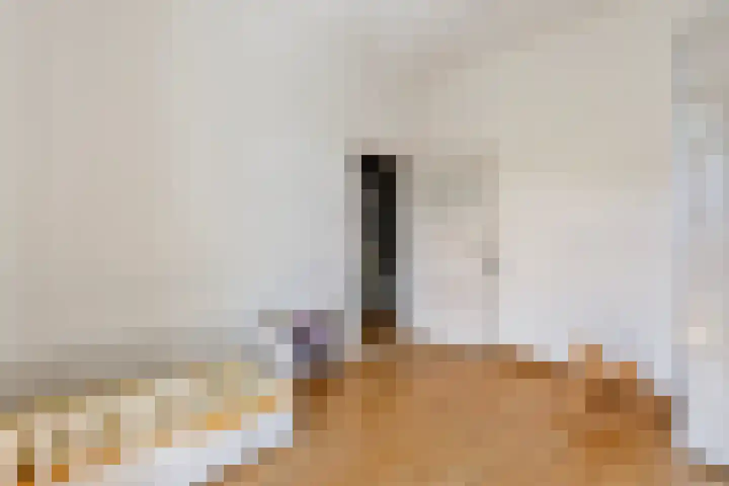 Kruisstraat 28 Heerlen thumbnail 22