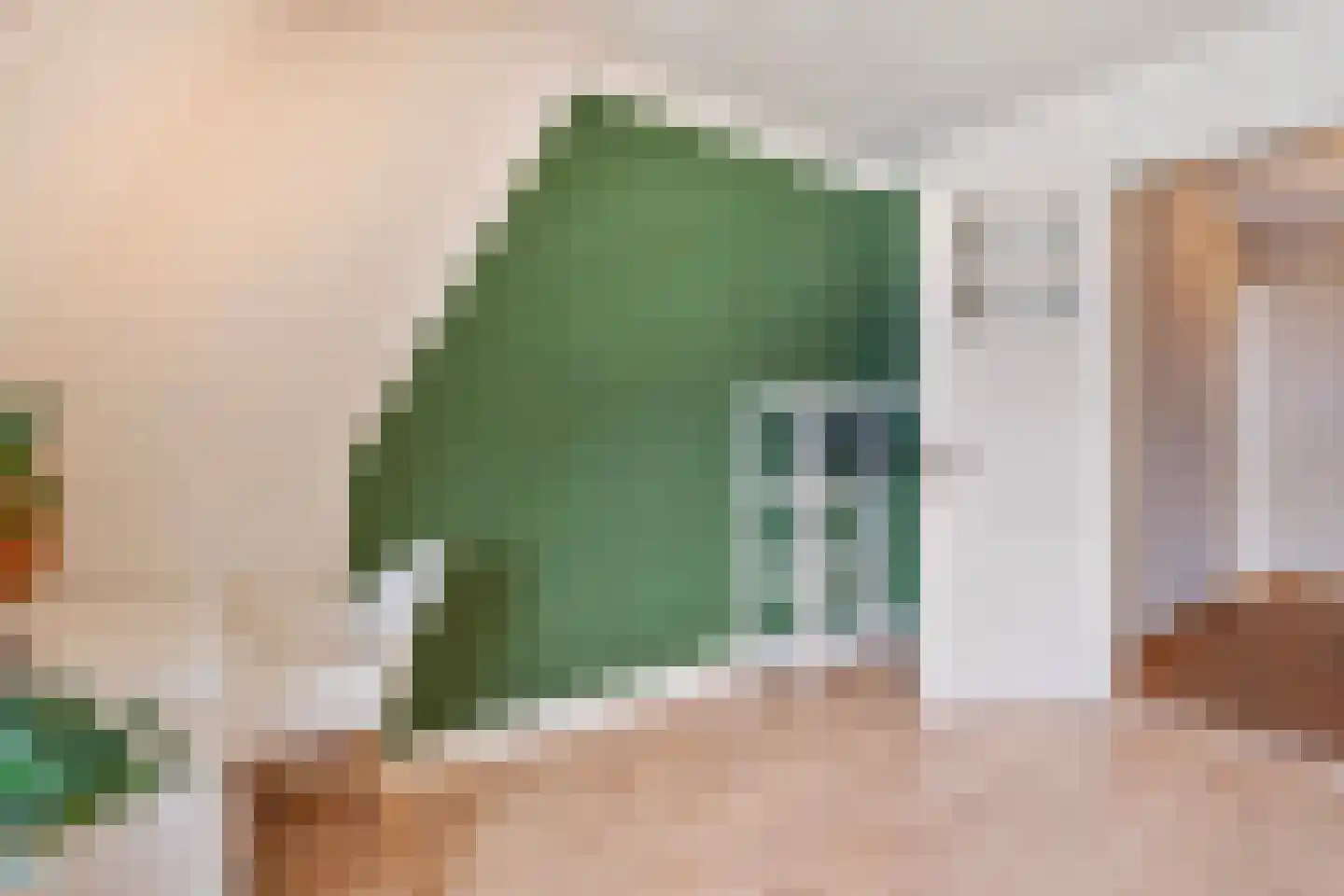 Kruisstraat 28 Heerlen thumbnail 26