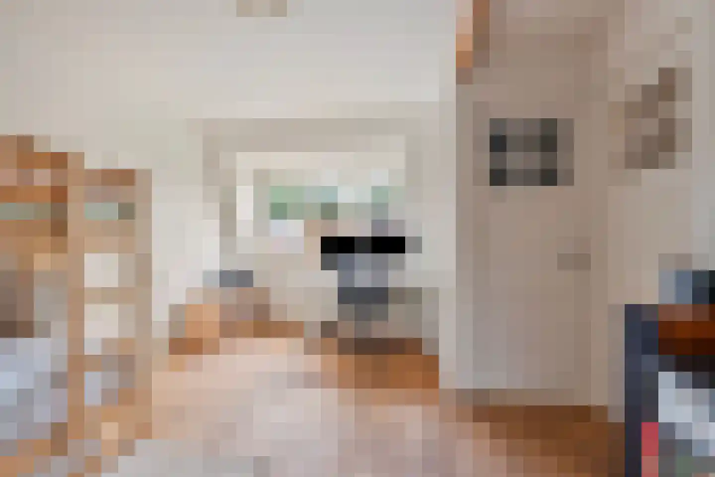 Kruisstraat 28 Heerlen thumbnail 27
