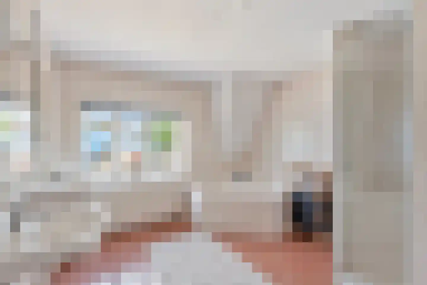 Kruisstraat 28 Heerlen thumbnail 29