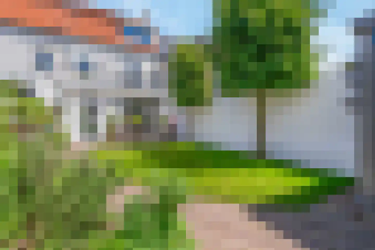 Kruisstraat 28 Heerlen thumbnail 31
