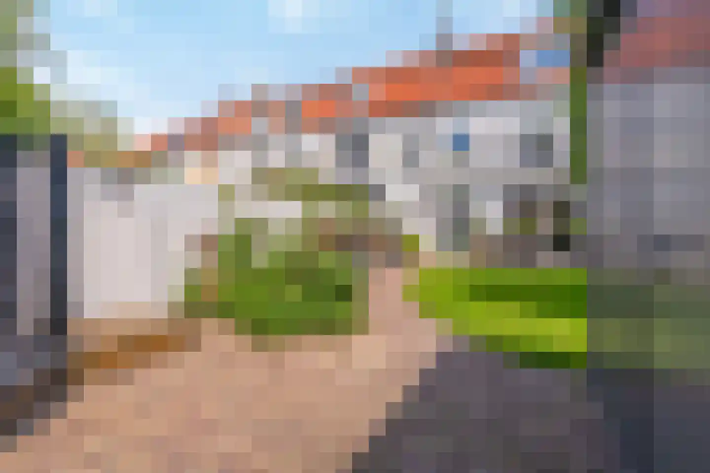 Kruisstraat 28 Heerlen thumbnail 34