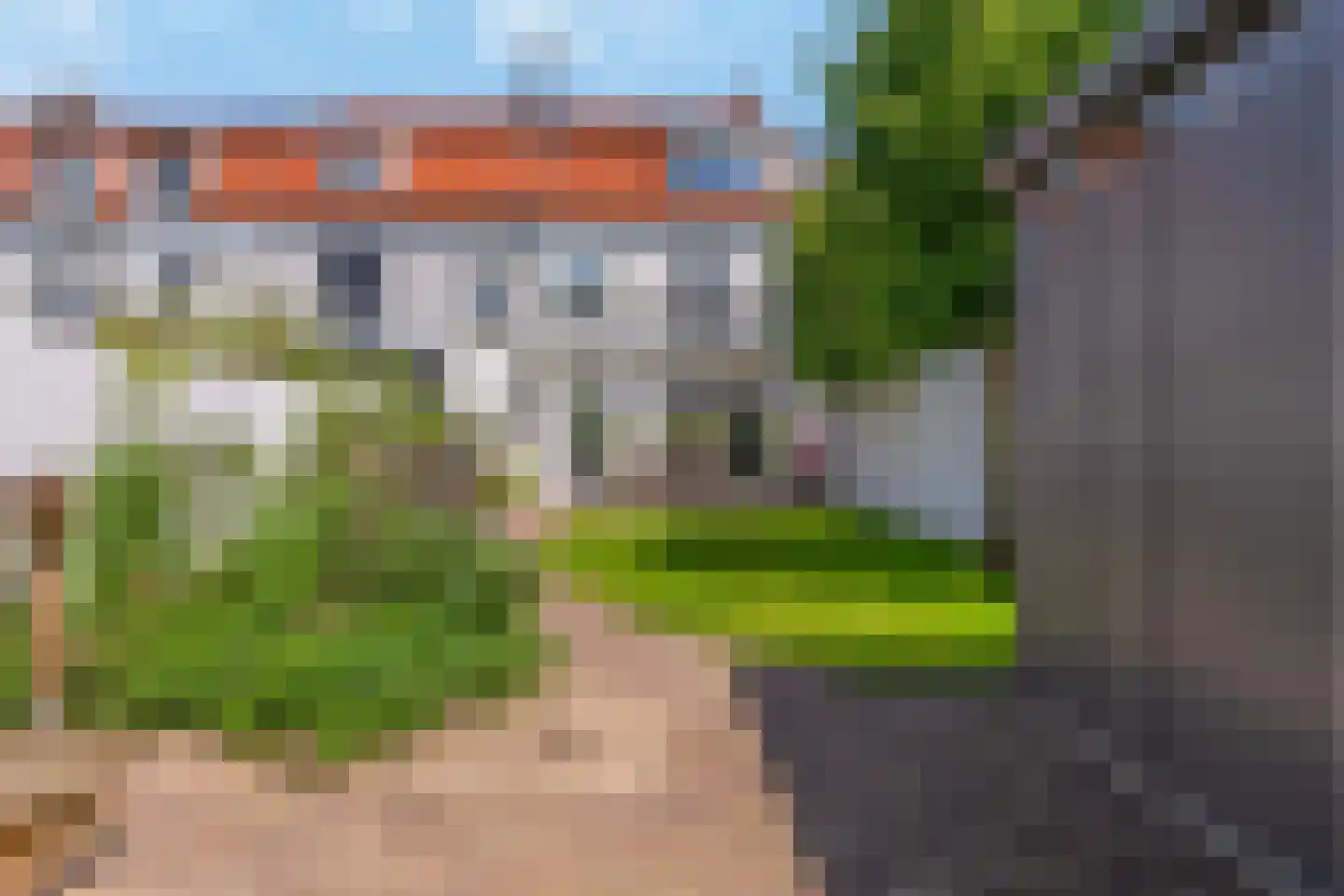 Kruisstraat 28 Heerlen thumbnail 35