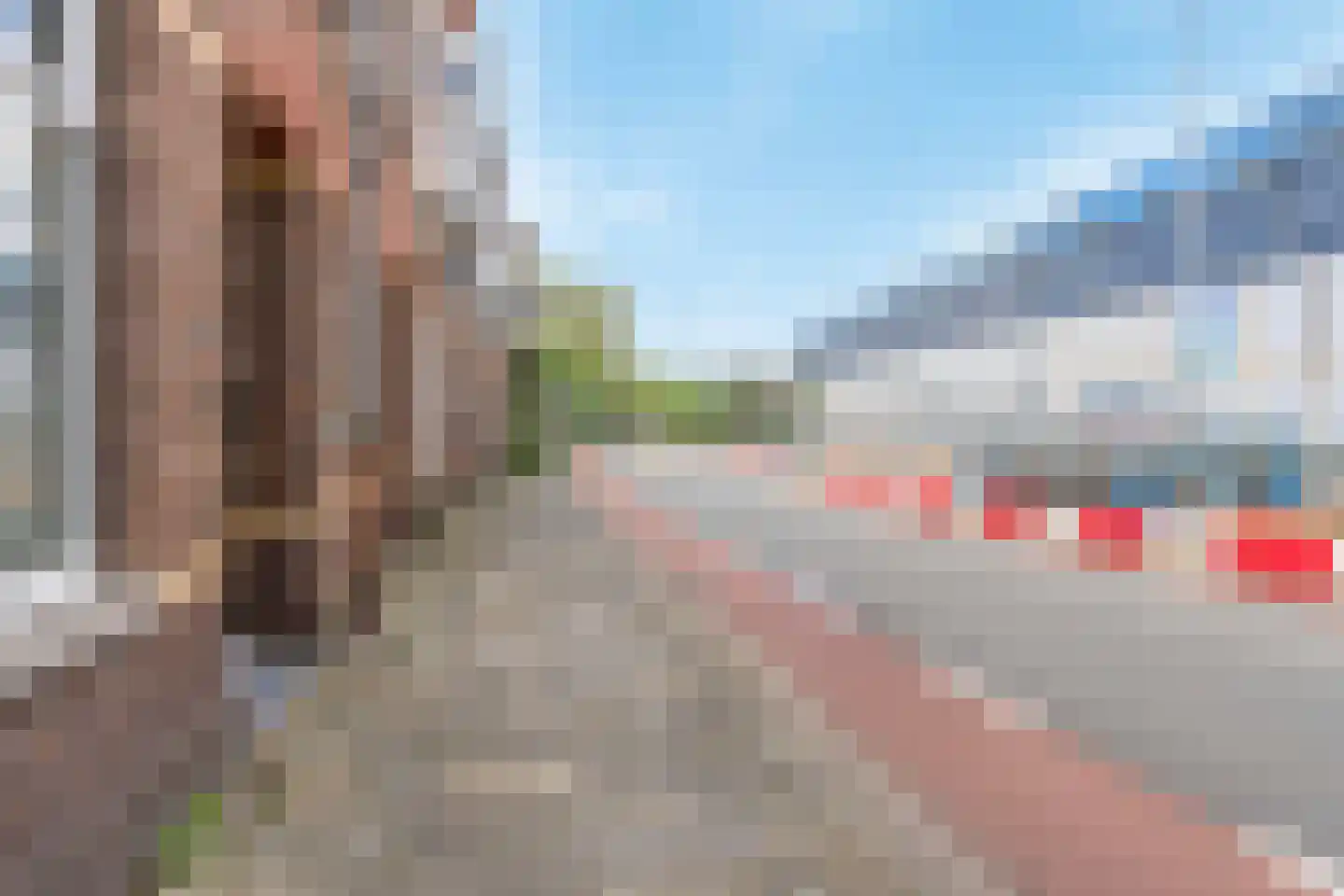 Kruisstraat 28 Heerlen thumbnail 36