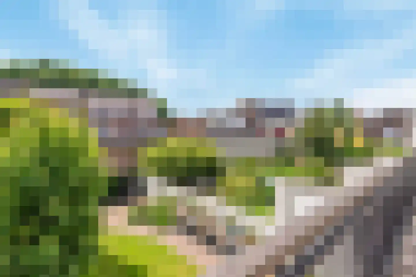 Kruisstraat 28 Heerlen thumbnail 37