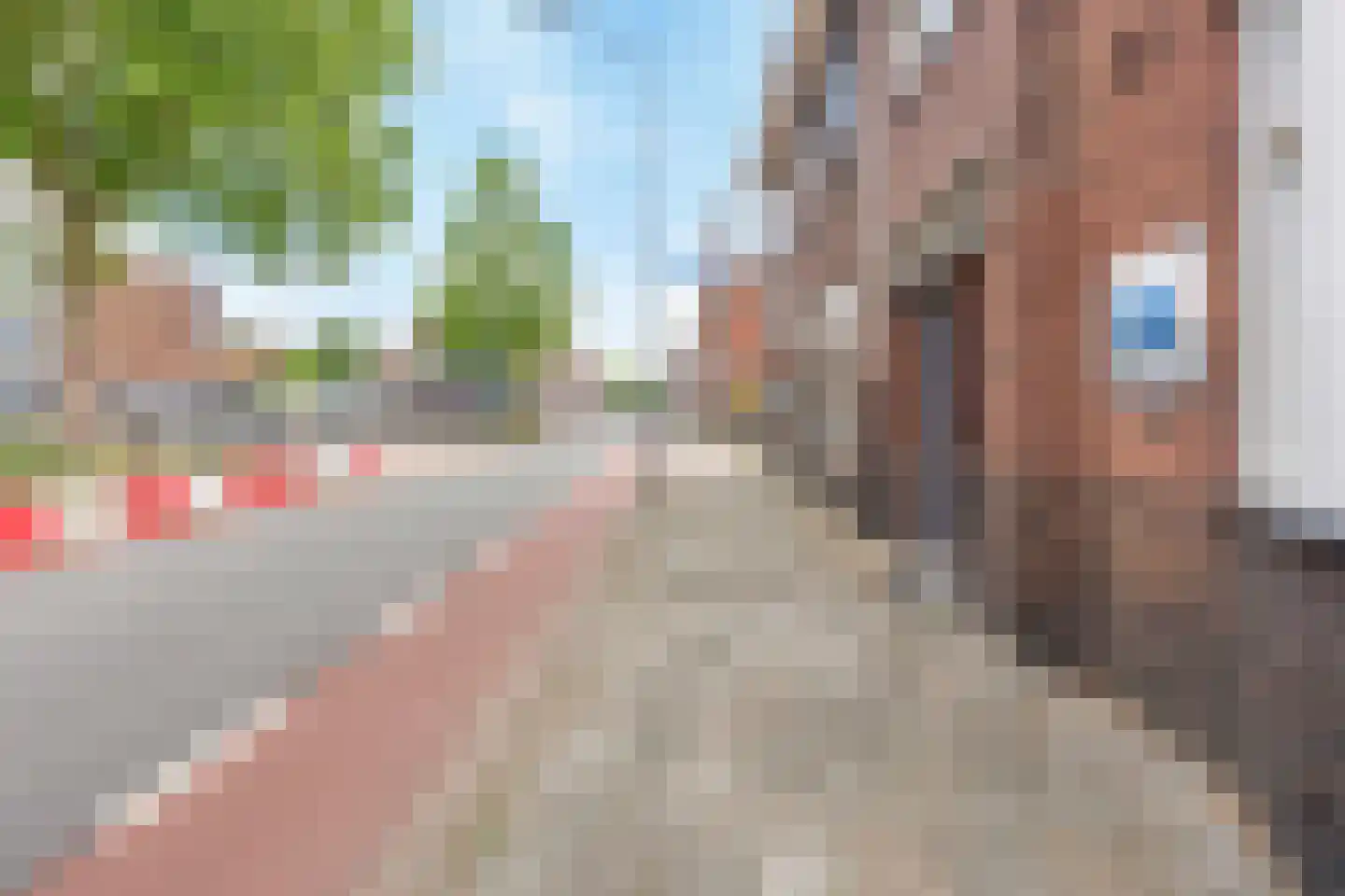 Kruisstraat 28 Heerlen thumbnail 38