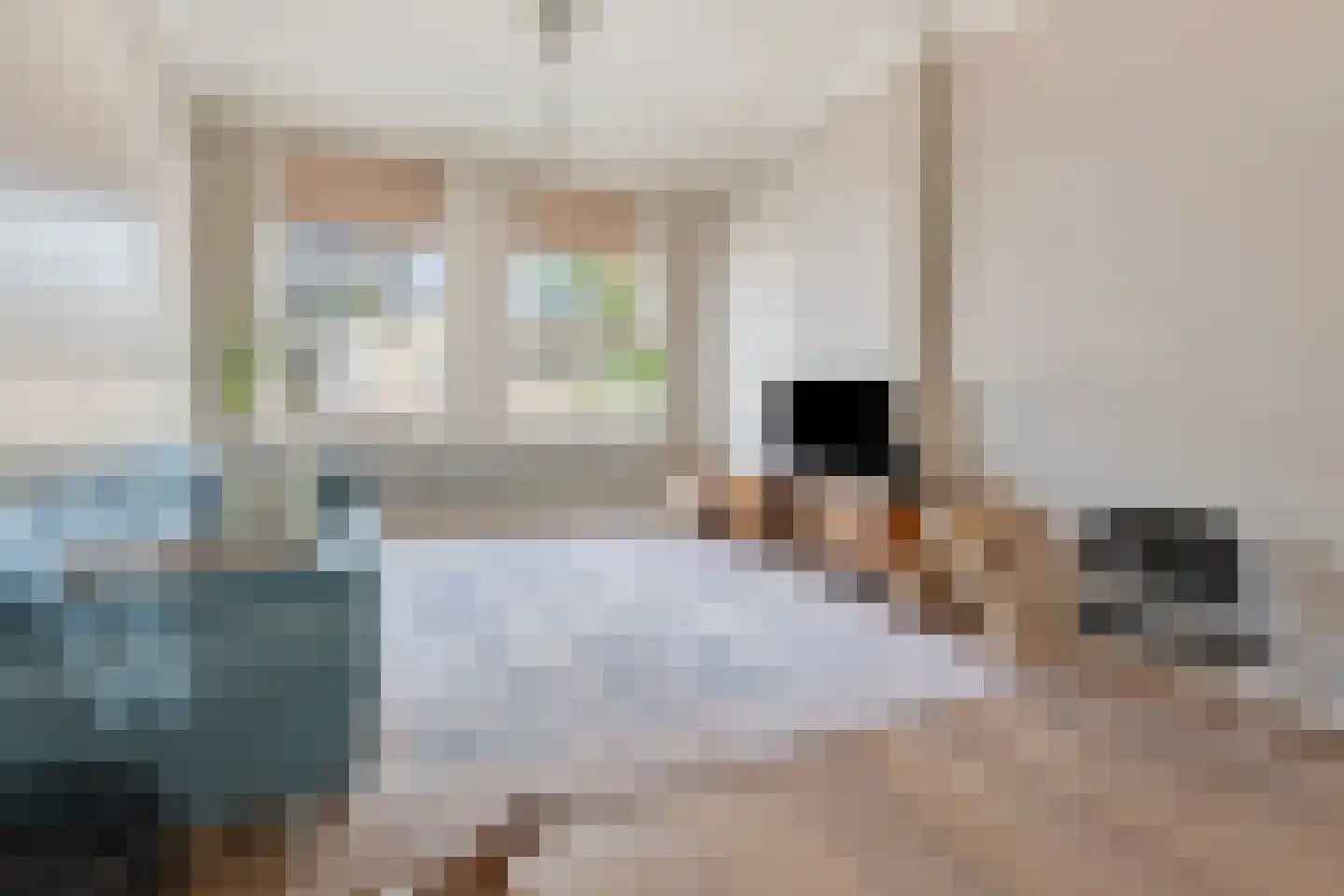 Kruisstraat 28 Heerlen thumbnail 4