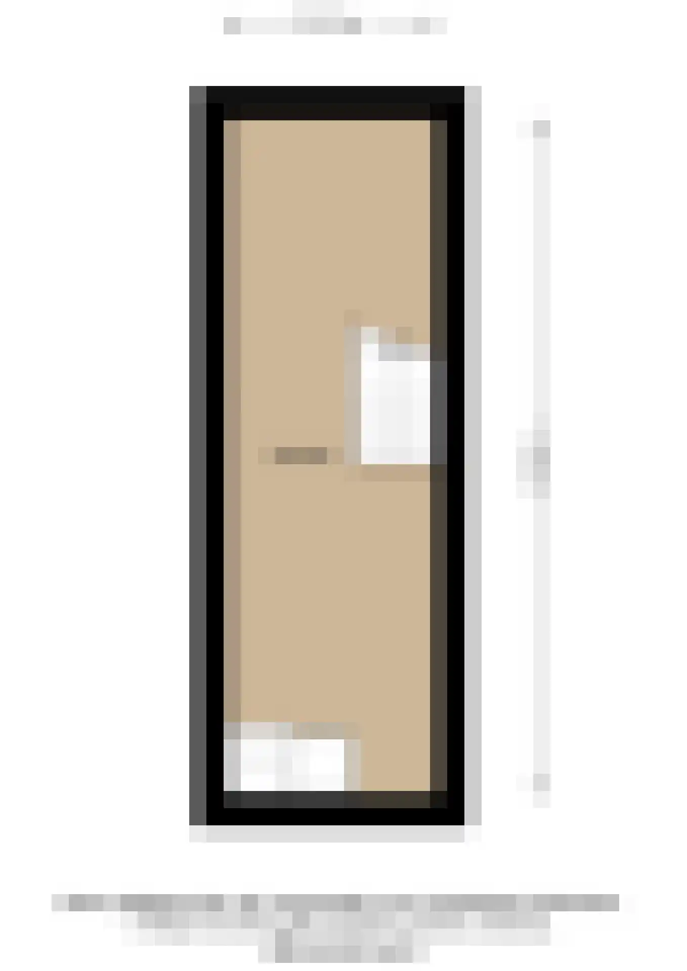 Kruisstraat 28 Heerlen thumbnail 45