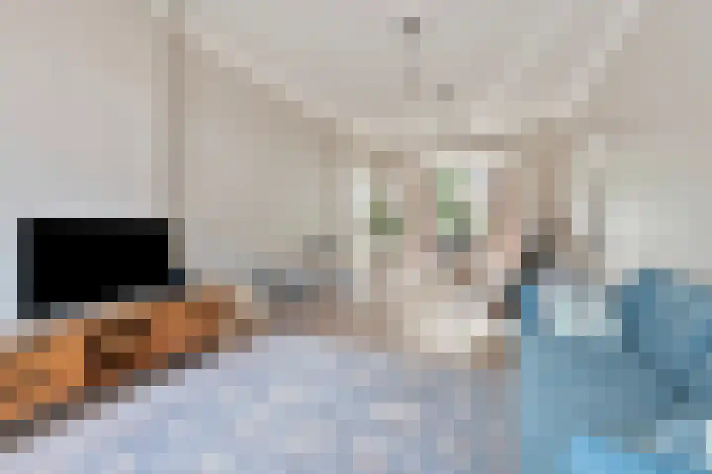 Kruisstraat 28 Heerlen thumbnail 5