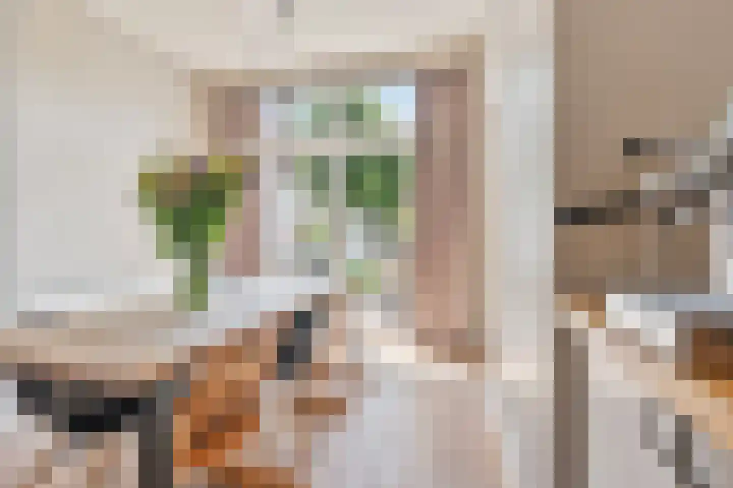 Kruisstraat 28 Heerlen thumbnail 7