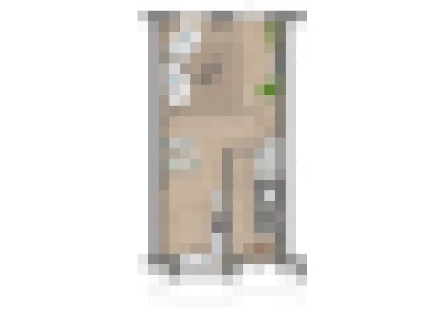 Kruisstraat 28 Meppel thumbnail 7