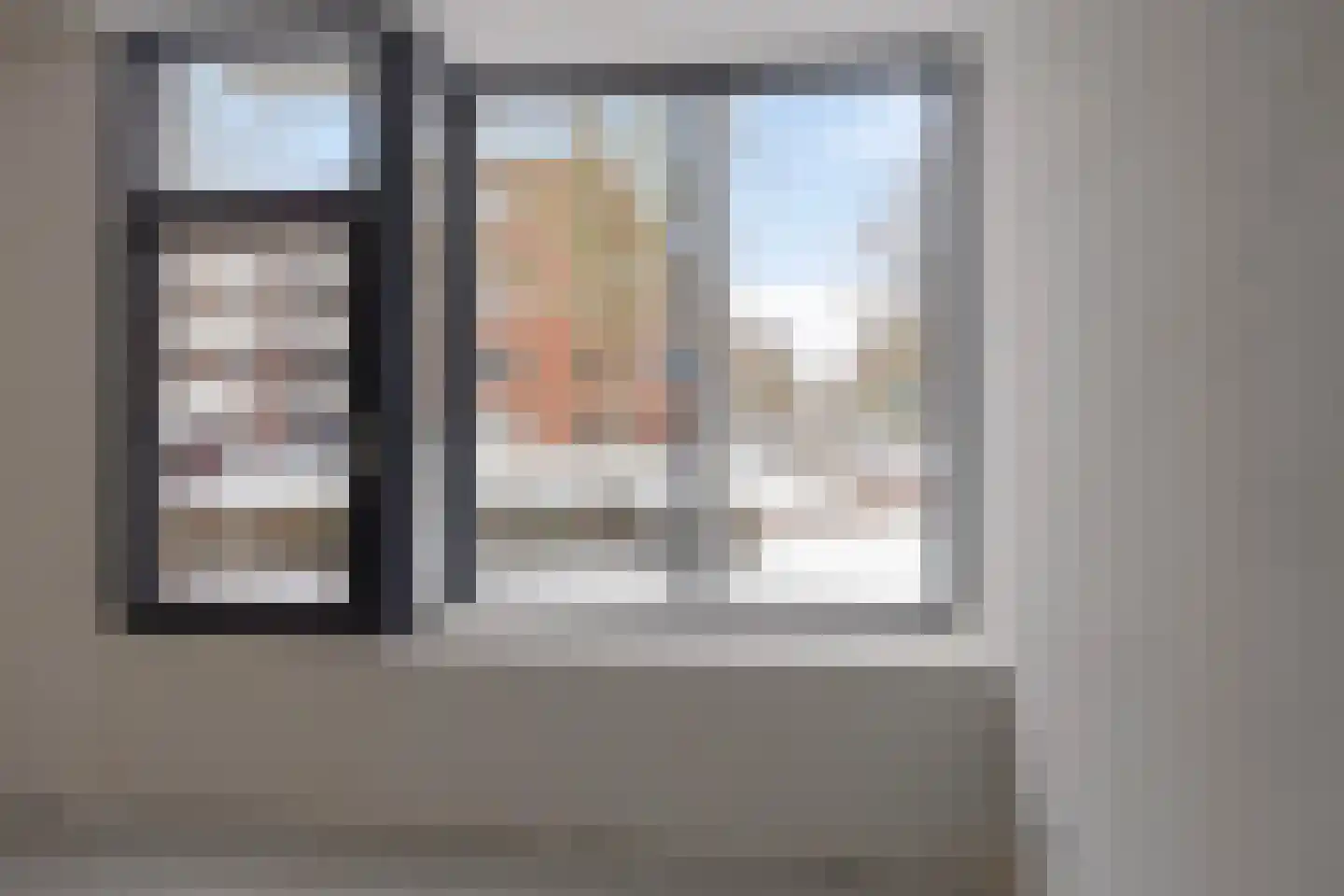 Kruisstraat 29 A Oss thumbnail 10