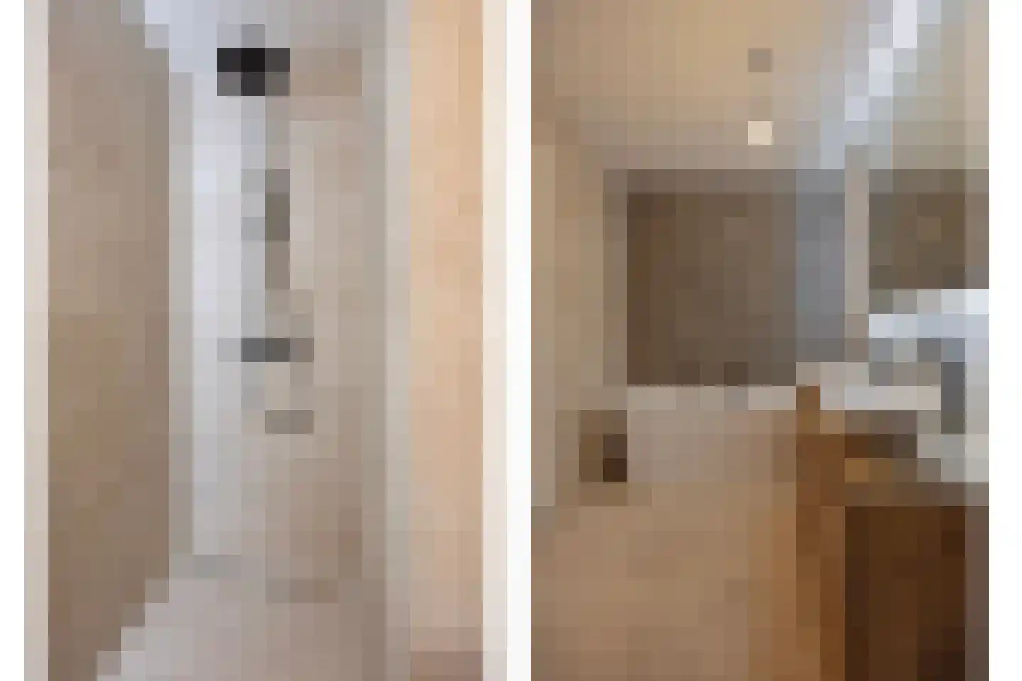 Kruisstraat 29 A Oss thumbnail 13