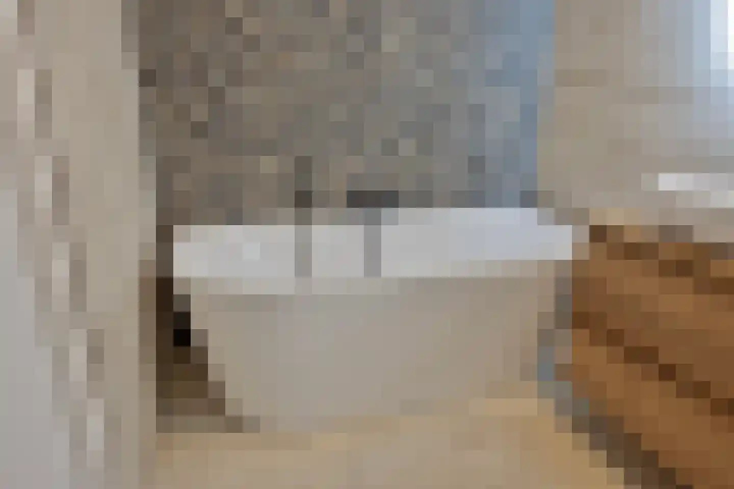 Kruisstraat 29 A Oss thumbnail 15