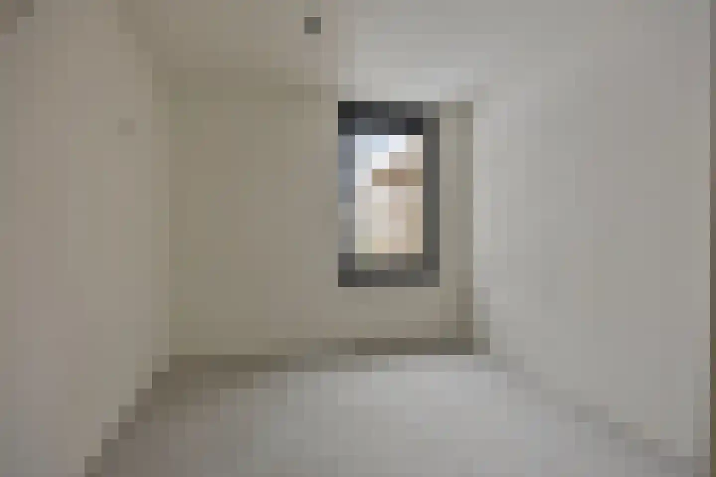 Kruisstraat 29 A Oss thumbnail 18