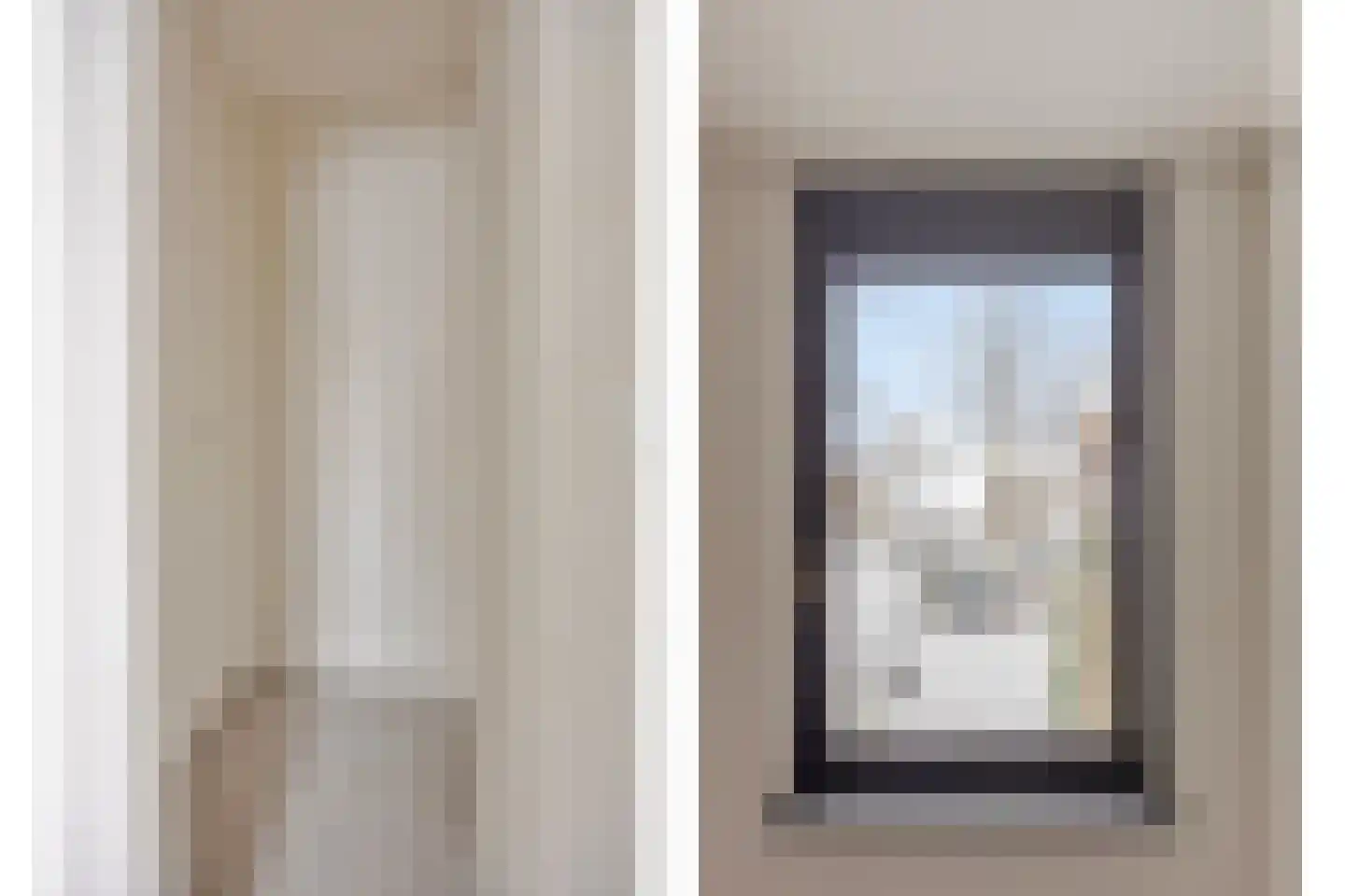 Kruisstraat 29 A Oss thumbnail 19