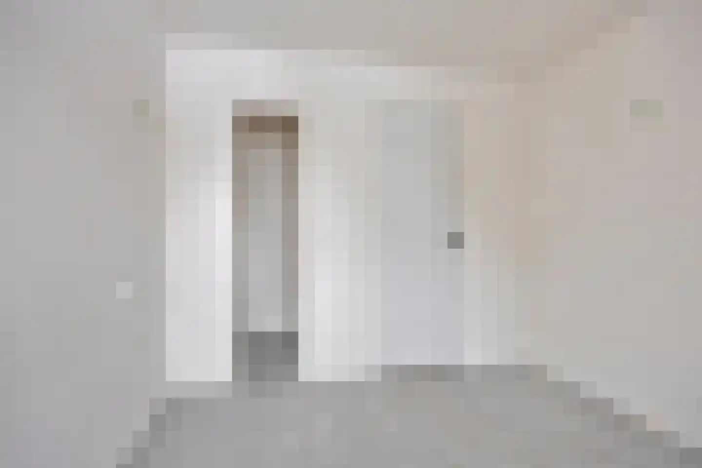 Kruisstraat 29 A Oss thumbnail 20