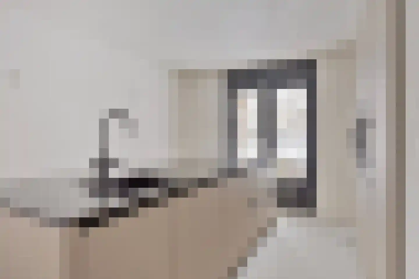 Kruisstraat 29 A Oss thumbnail 22