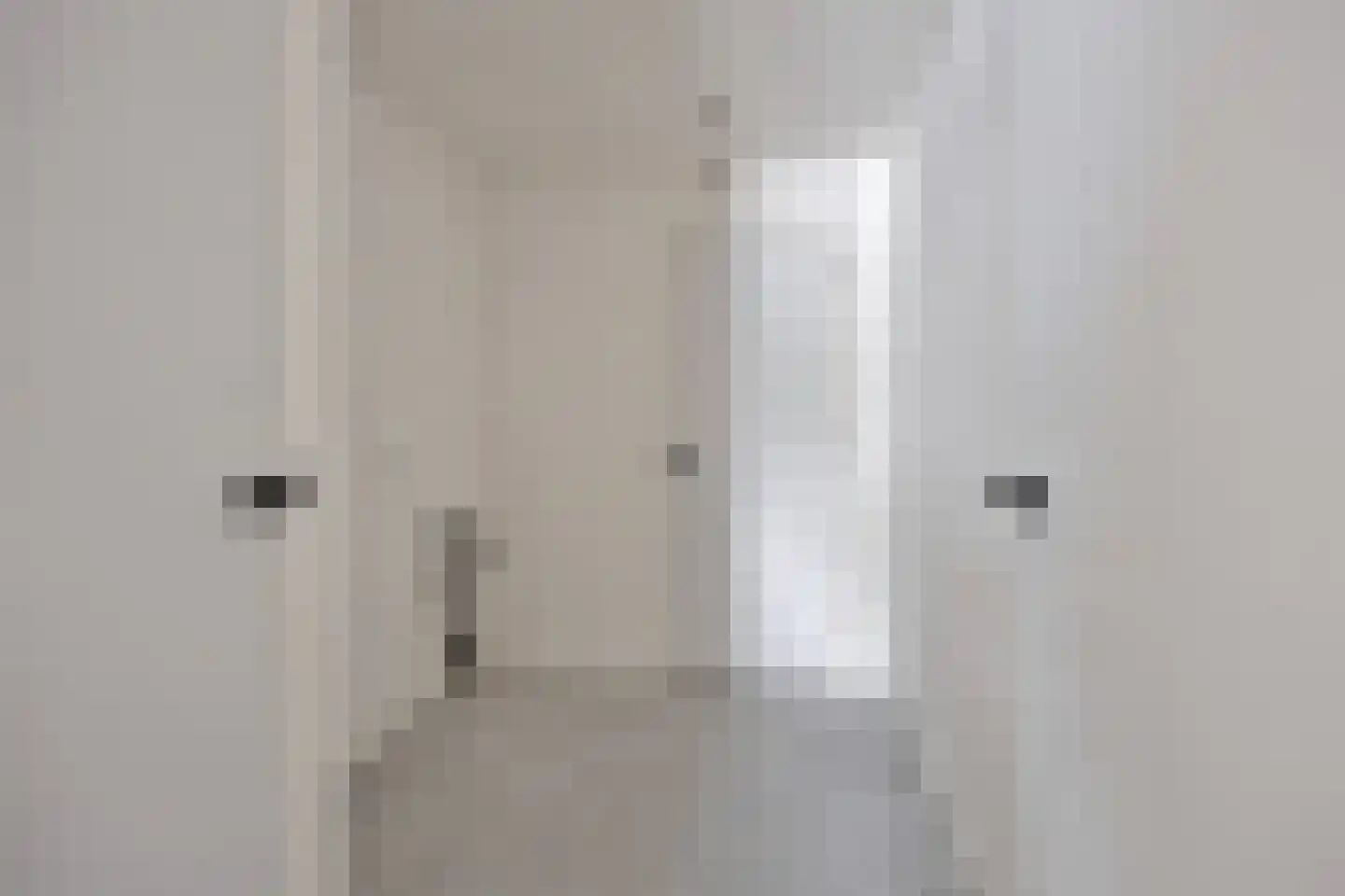 Kruisstraat 29 A Oss thumbnail 27