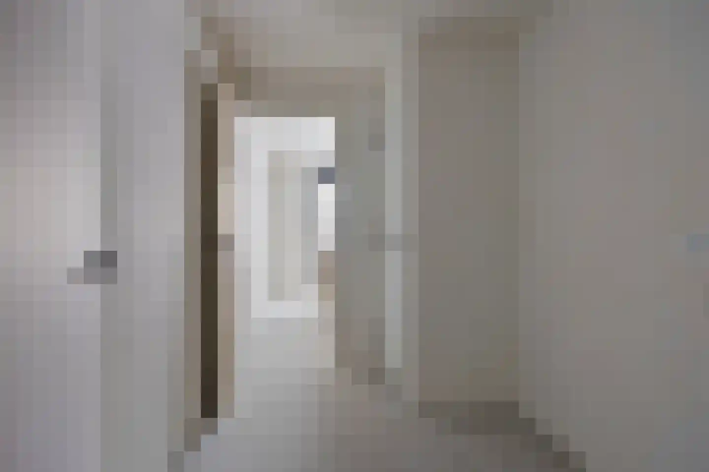Kruisstraat 29 A Oss thumbnail 28