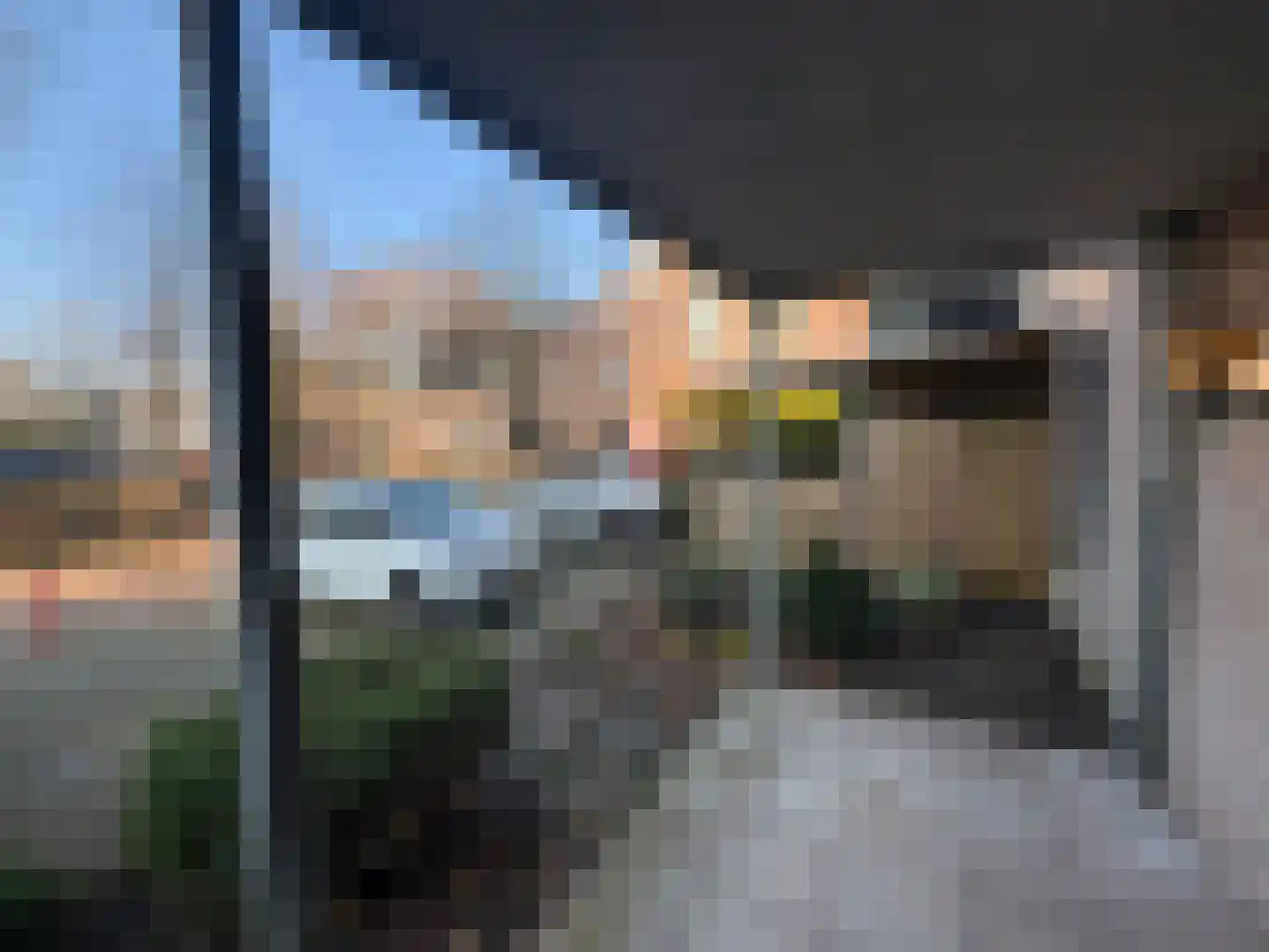 Kruisstraat 29 A Oss thumbnail 29