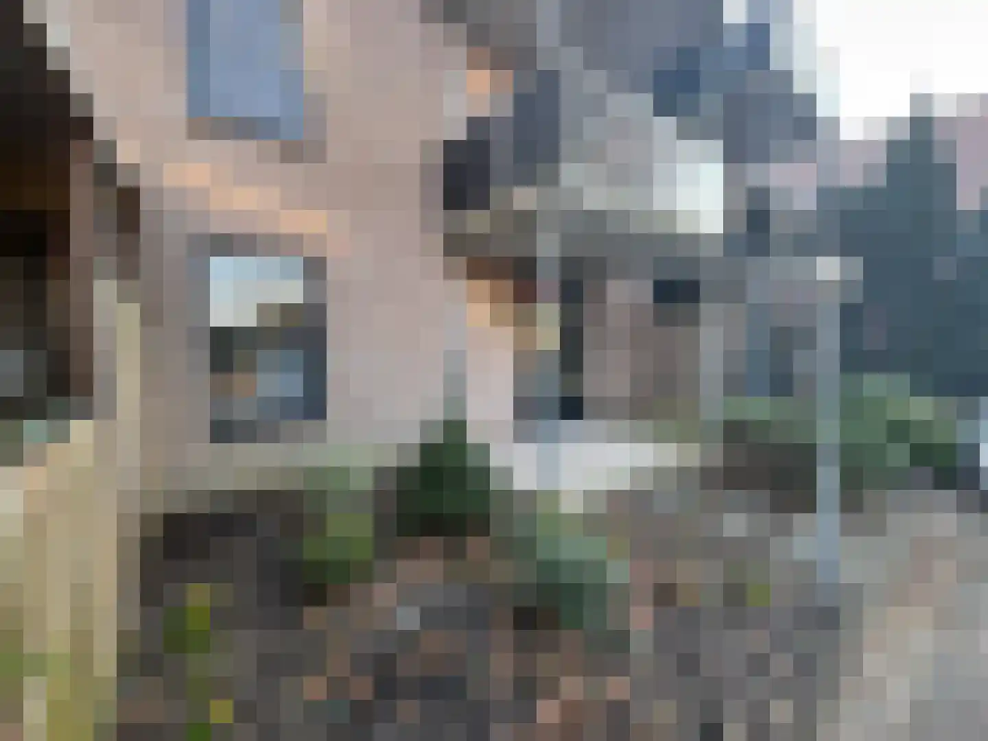 Kruisstraat 29 A Oss thumbnail 30
