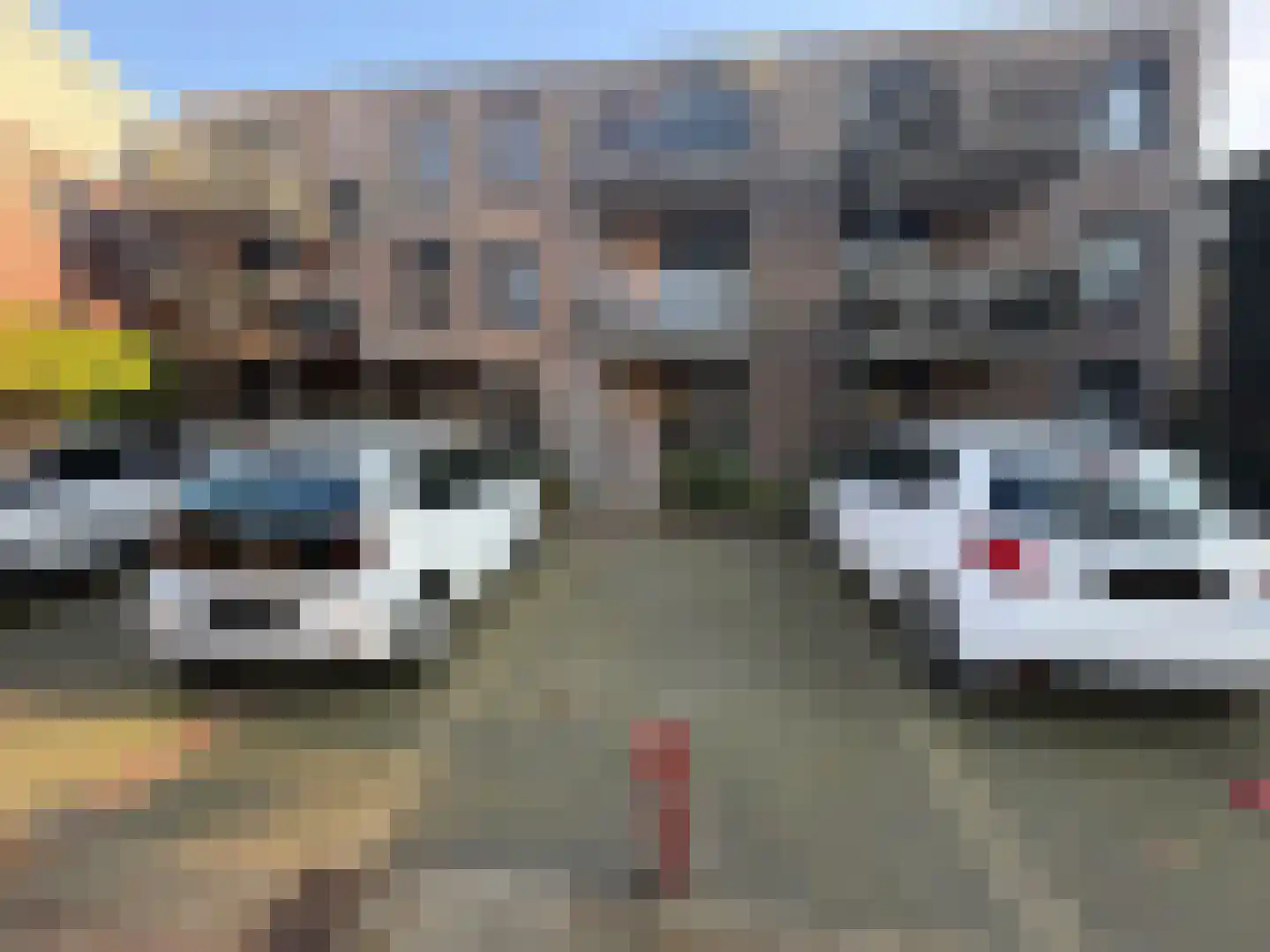 Kruisstraat 29 A Oss thumbnail 31