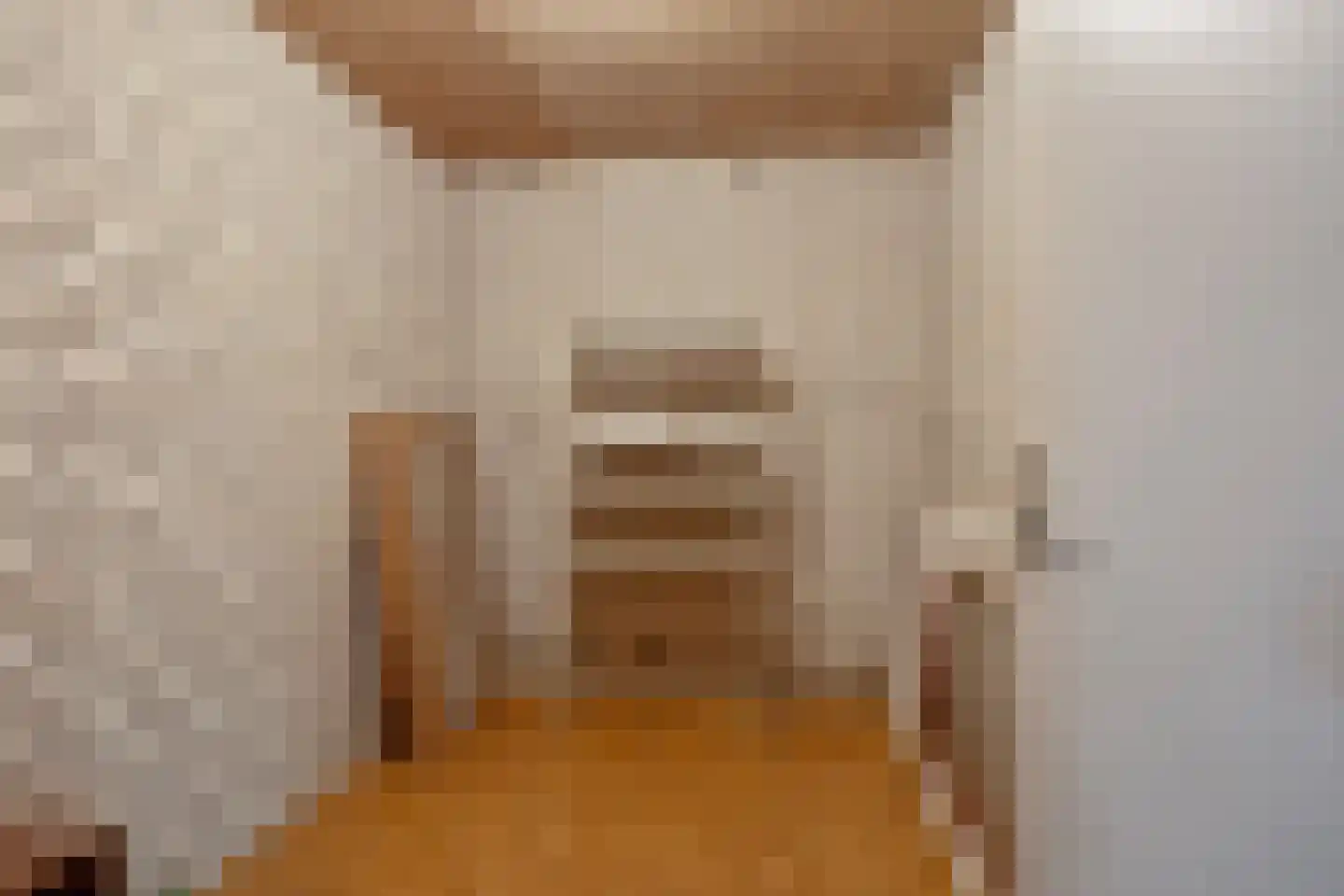 Kruisstraat 29 A Oss thumbnail 32