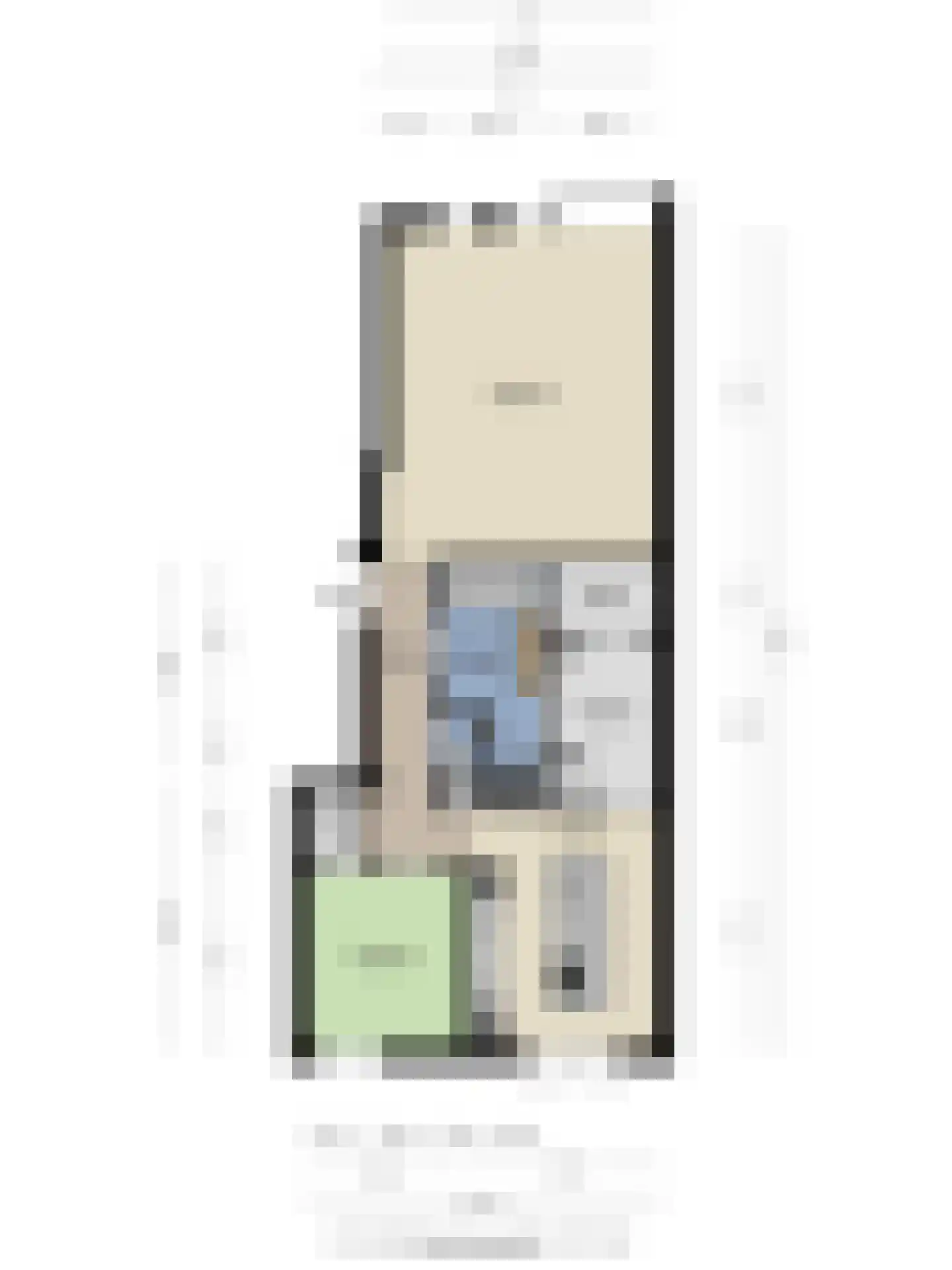 Kruisstraat 29 A Oss thumbnail 33