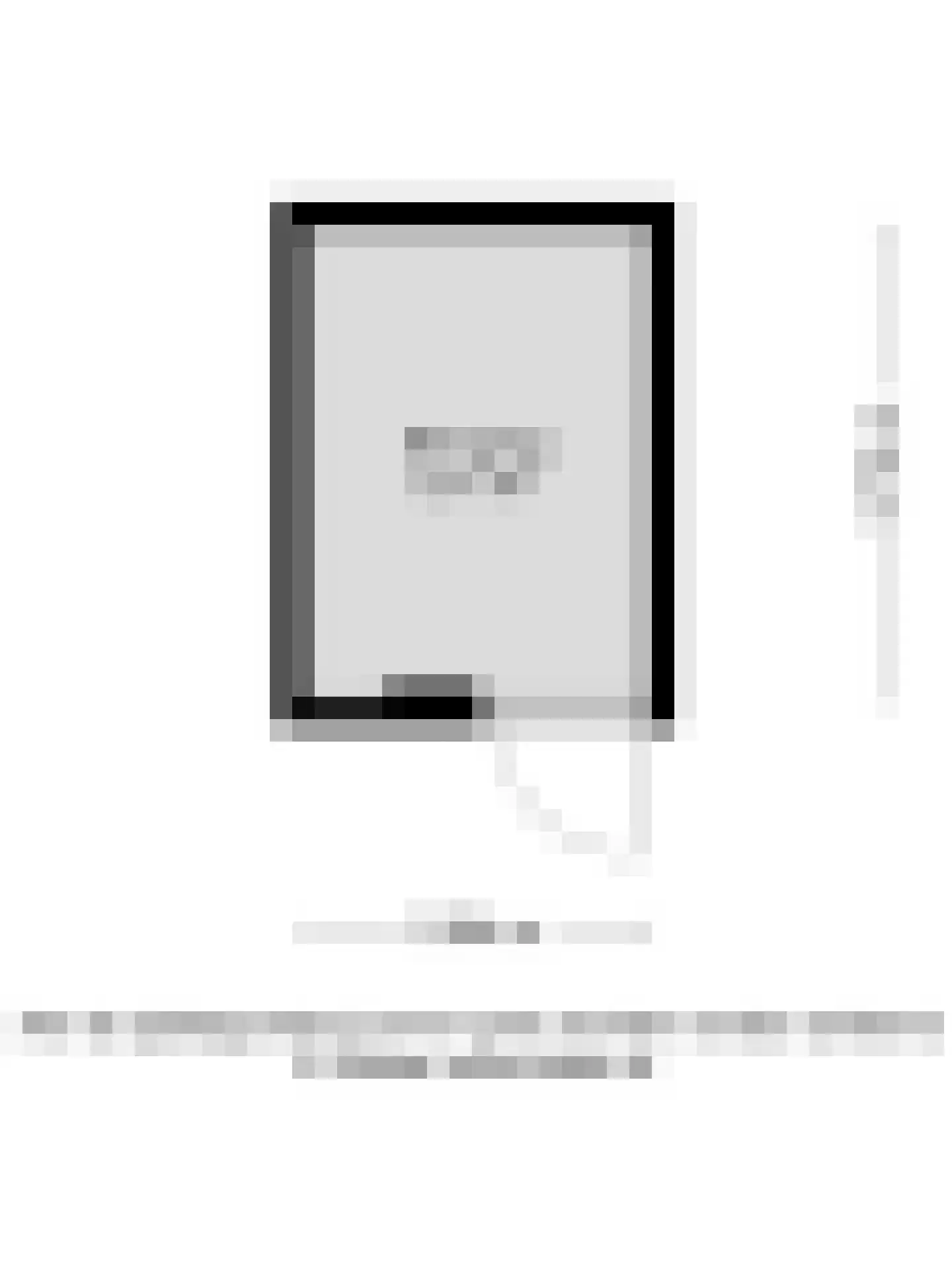 Kruisstraat 29 A Oss thumbnail 34