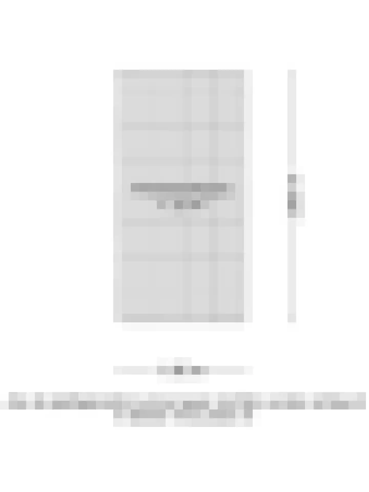 Kruisstraat 29 A Oss thumbnail 35