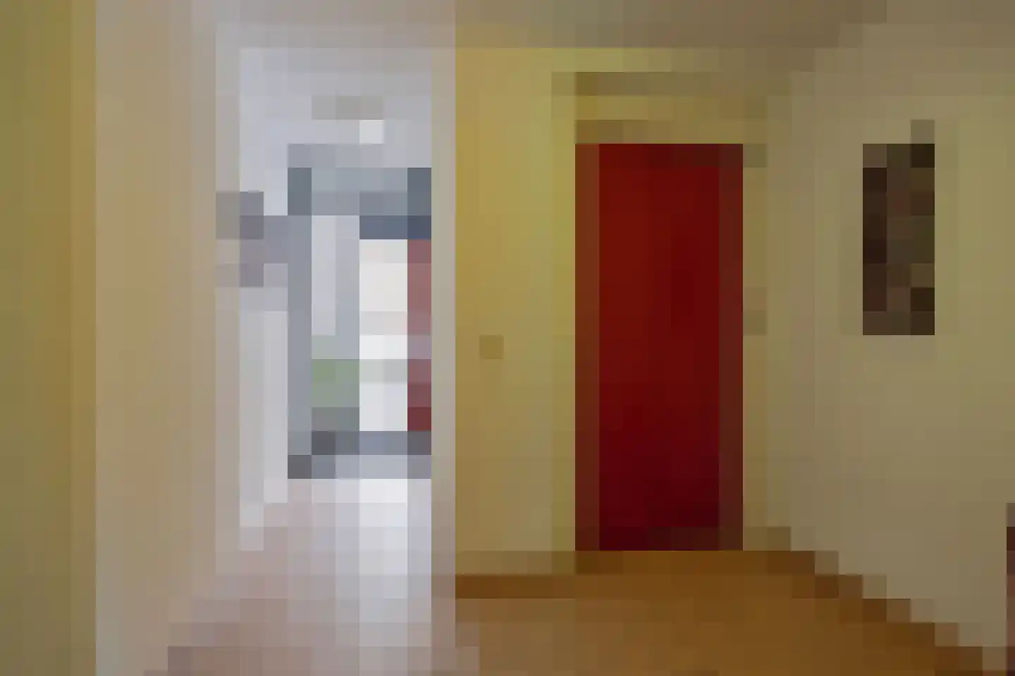 Kruisstraat 29 A Oss thumbnail 7