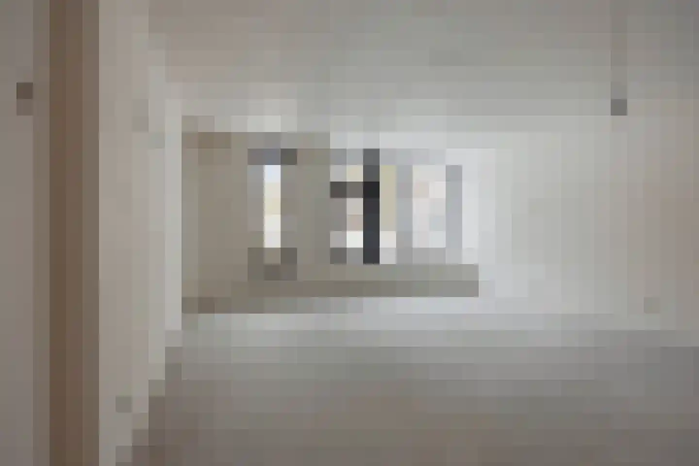Kruisstraat 29 A Oss thumbnail 8