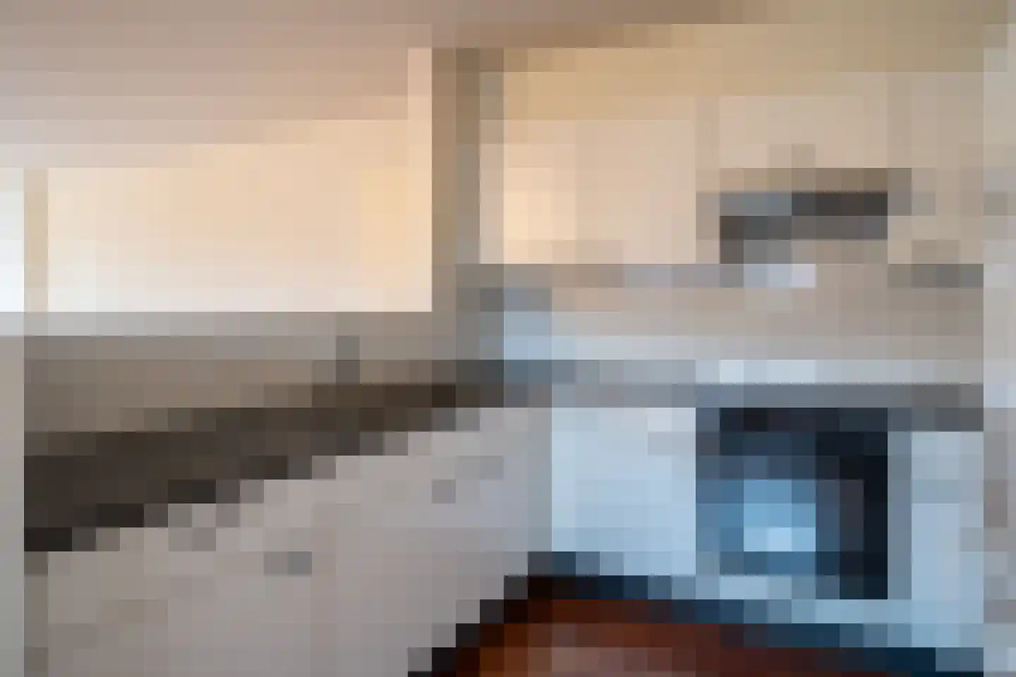 Kruisstraat 29 Deurne thumbnail 12