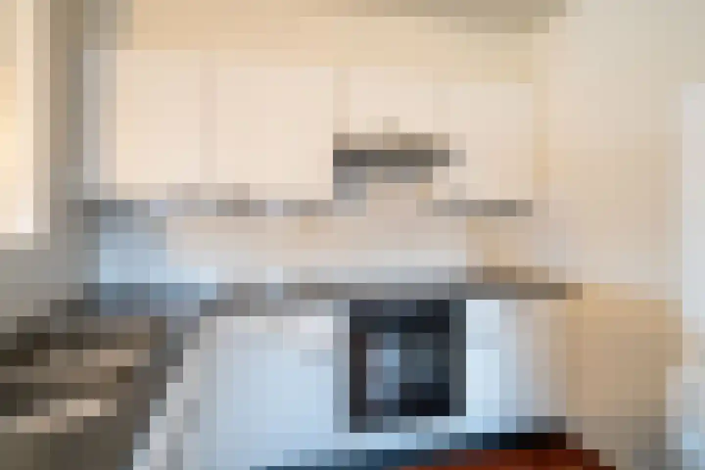Kruisstraat 29 Deurne thumbnail 13