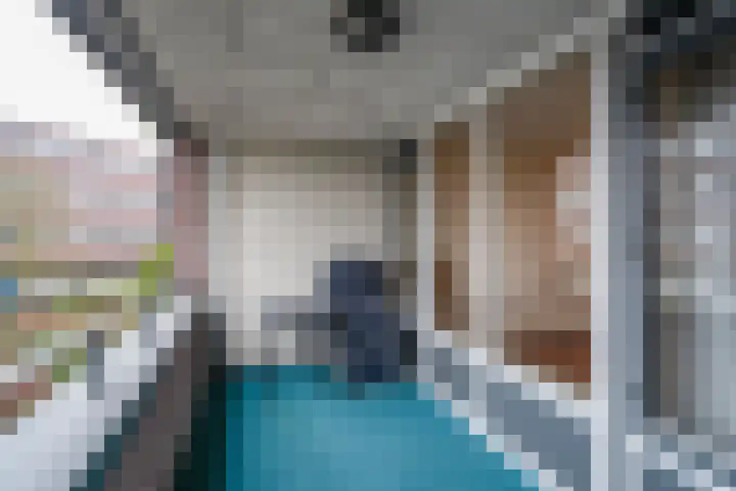 Kruisstraat 29 Deurne thumbnail 14