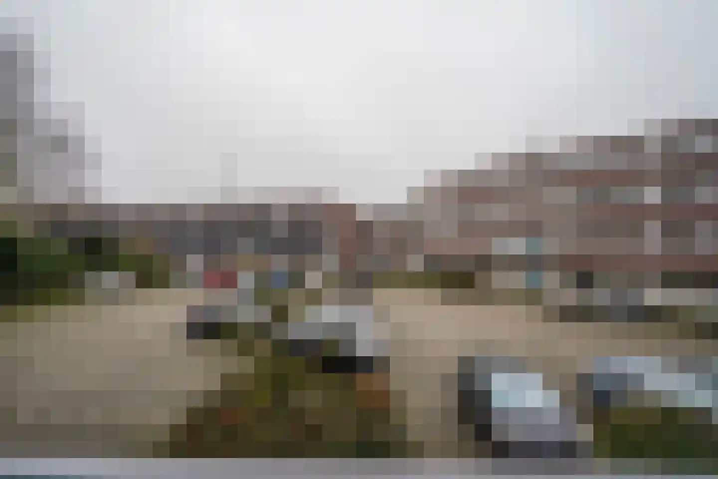 Kruisstraat 29 Deurne thumbnail 15