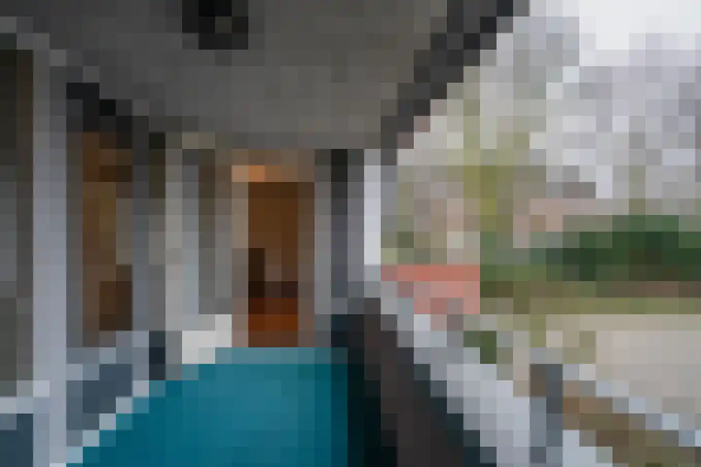 Kruisstraat 29 Deurne thumbnail 16