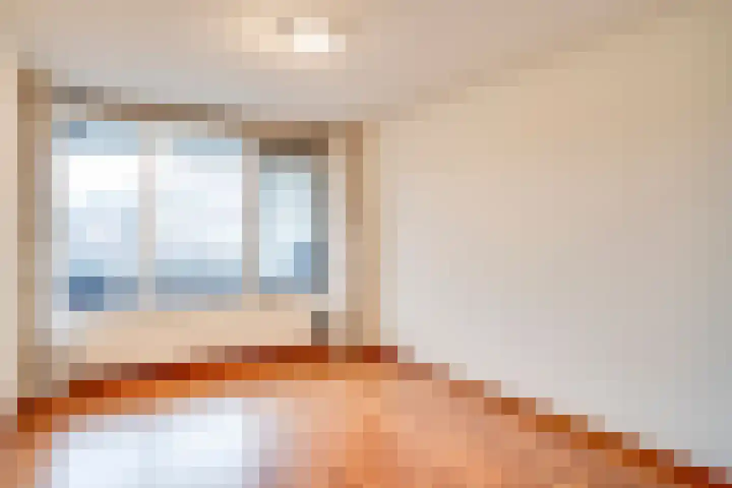 Kruisstraat 29 Deurne thumbnail 19