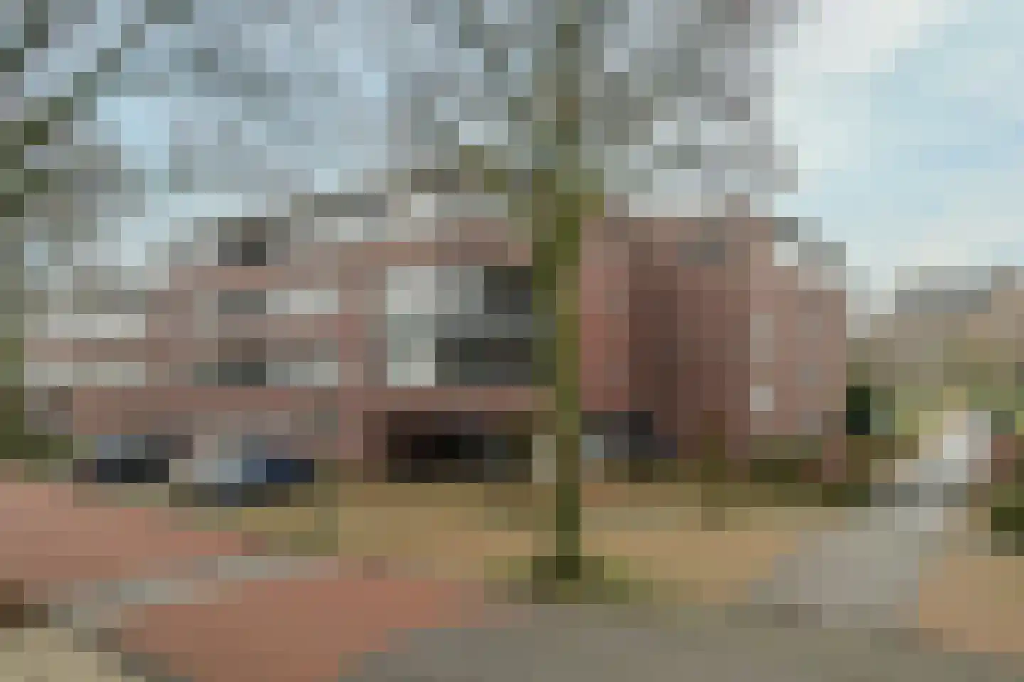 Kruisstraat 29 Deurne foto 2