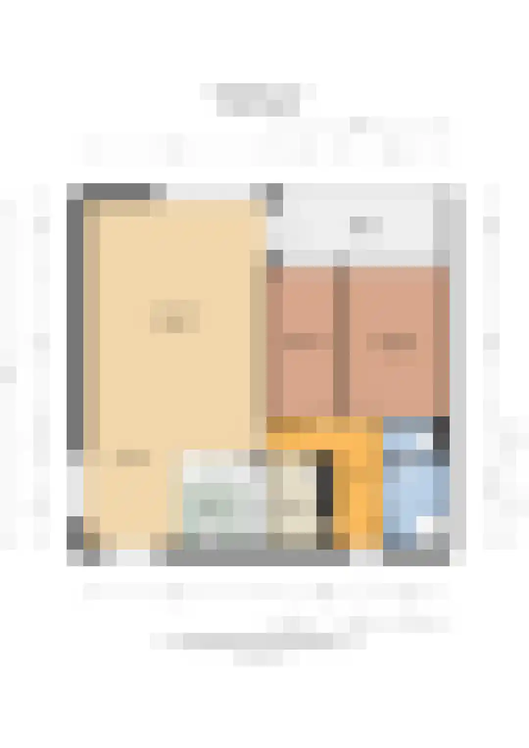 Kruisstraat 29 Deurne thumbnail 23